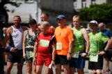 biegi_bierutów_202175X_3837-20210627