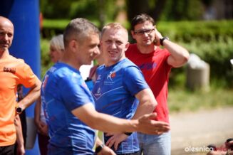 biegi_bierutów_202175X_3841-20210627