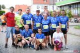 biegi_bierutów_202175X_3844-20210627