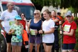 biegi_bierutów_202175X_3846-20210627