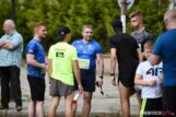 biegi_bierutów_202175X_3847-20210627