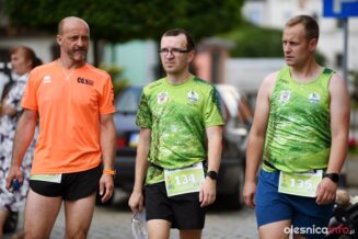 biegi_bierutów_202175X_3848-20210627