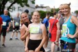 biegi_bierutów_202175X_3849-20210627