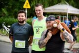 biegi_bierutów_202175X_3851-20210627