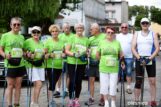 biegi_bierutów_202175X_3852-20210627
