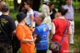biegi_bierutów_202175X_3854-20210627