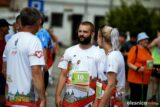 biegi_bierutów_202175X_3855-20210627