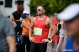 biegi_bierutów_202175X_3856-20210627