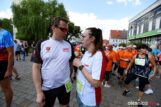 biegi_bierutów_202175X_3861-20210627