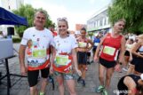biegi_bierutów_202175X_3863-20210627