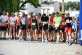 biegi_bierutów_202175X_3869-20210627