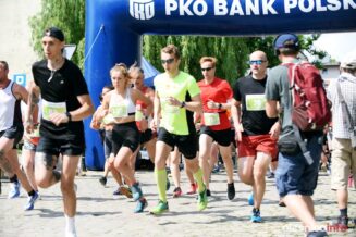biegi_bierutów_202175X_3874-20210627