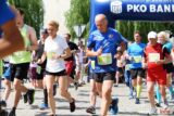 biegi_bierutów_202175X_3879-20210627