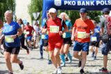 biegi_bierutów_202175X_3880-20210627
