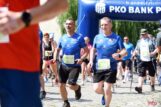 biegi_bierutów_202175X_3881-20210627
