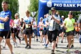 biegi_bierutów_202175X_3883-20210627