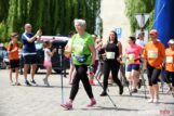 biegi_bierutów_202175X_3886-20210627
