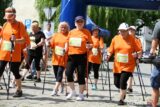 biegi_bierutów_202175X_3889-20210627