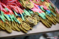 biegi_bierutów_202175X_3895-20210627