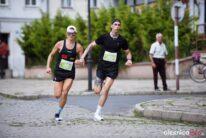 biegi_bierutów_202175X_3898-20210627