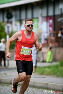 biegi_bierutów_202175X_3901-20210627