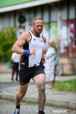 biegi_bierutów_202175X_3902-20210627