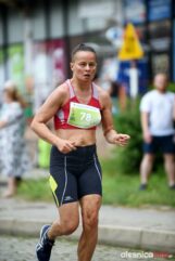 biegi_bierutów_202175X_3903-20210627