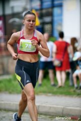biegi_bierutów_202175X_3904-20210627
