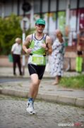 biegi_bierutów_202175X_3906-20210627