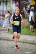biegi_bierutów_202175X_3907-20210627