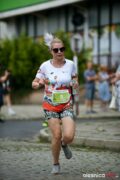 biegi_bierutów_202175X_3908-20210627