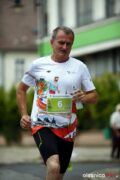 biegi_bierutów_202175X_3909-20210627