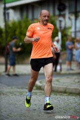 biegi_bierutów_202175X_3910-20210627