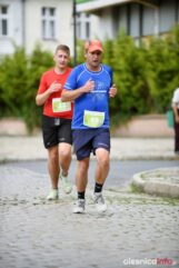 biegi_bierutów_202175X_3913-20210627