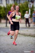 biegi_bierutów_202175X_3915-20210627