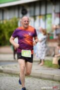 biegi_bierutów_202175X_3916-20210627