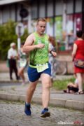 biegi_bierutów_202175X_3917-20210627