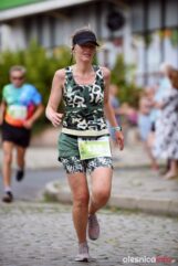 biegi_bierutów_202175X_3918-20210627