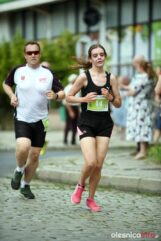 biegi_bierutów_202175X_3920-20210627