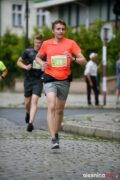 biegi_bierutów_202175X_3922-20210627