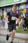 biegi_bierutów_202175X_3923-20210627
