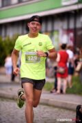 biegi_bierutów_202175X_3924-20210627