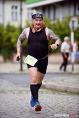 biegi_bierutów_202175X_3925-20210627
