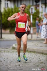 biegi_bierutów_202175X_3926-20210627