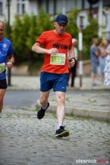 biegi_bierutów_202175X_3927-20210627
