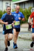 biegi_bierutów_202175X_3929-20210627