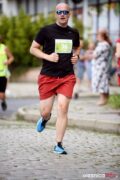 biegi_bierutów_202175X_3930-20210627