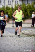 biegi_bierutów_202175X_3931-20210627