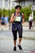 biegi_bierutów_202175X_3932-20210627