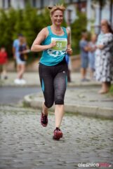 biegi_bierutów_202175X_3933-20210627